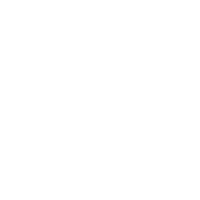 第一特区土地局